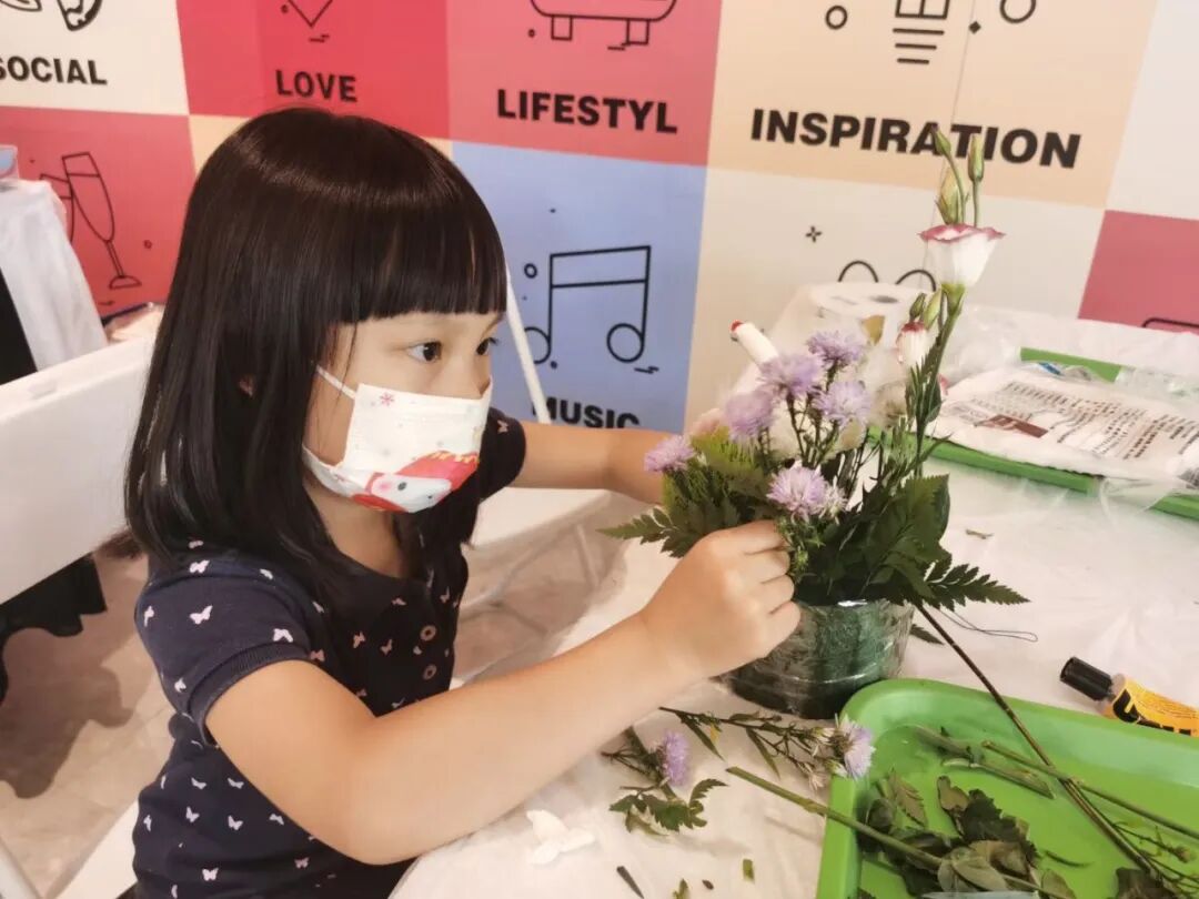 10b6cf0b58c3d862f49ec6f088df9969