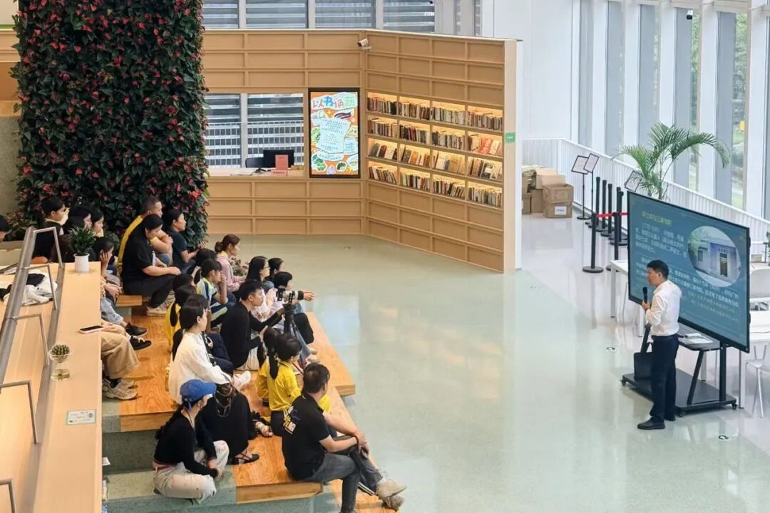 b2284a6e6fe31b8e6f73cc3cca2ab050