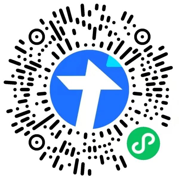 4a452b24ca6956102dddcb188d9ca5e7