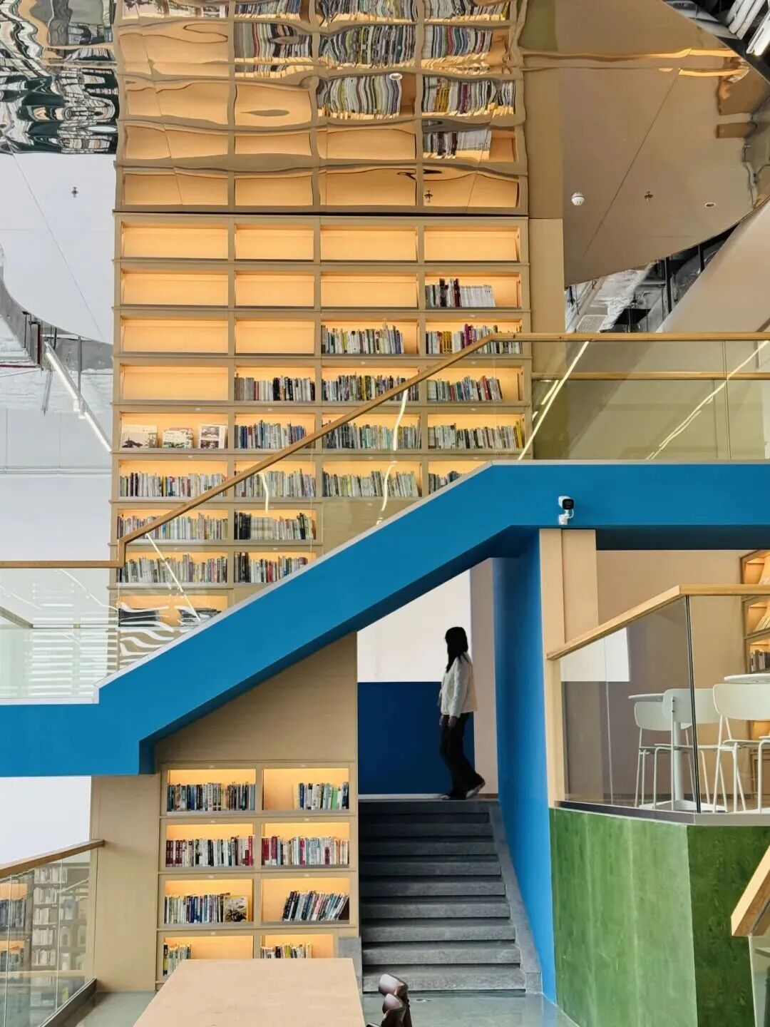 9947643f4680632b7bf10cb1d0e1b50b