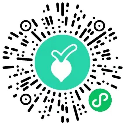 bcab3f46ee41124c93eb29e07ba74653