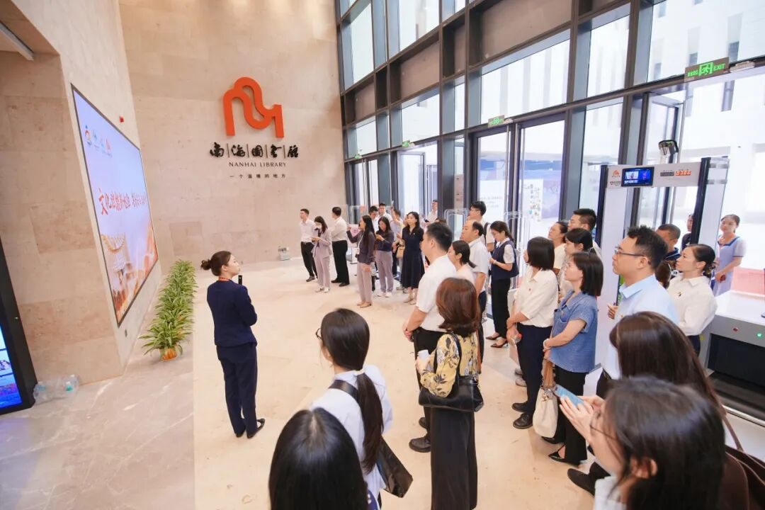 6143abff4ac87f1b5ba2167ac5efc0d5