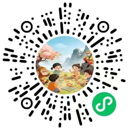 ac0a786da98ac193ba61b2d94eea8a13