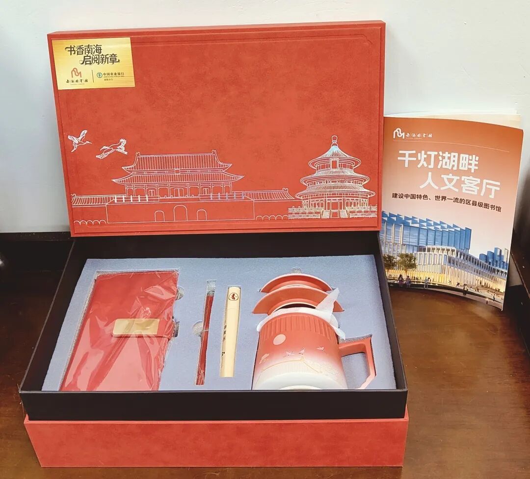 971c310d11d87bcd76466411d1c33fb0