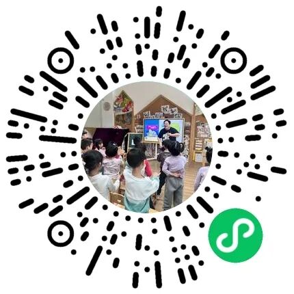 6ce3c80a3b4144cedbac8bcccbd8626c