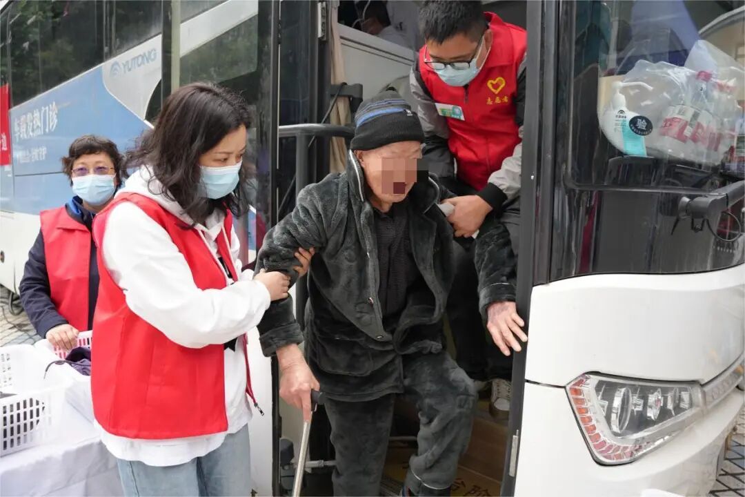11.webp