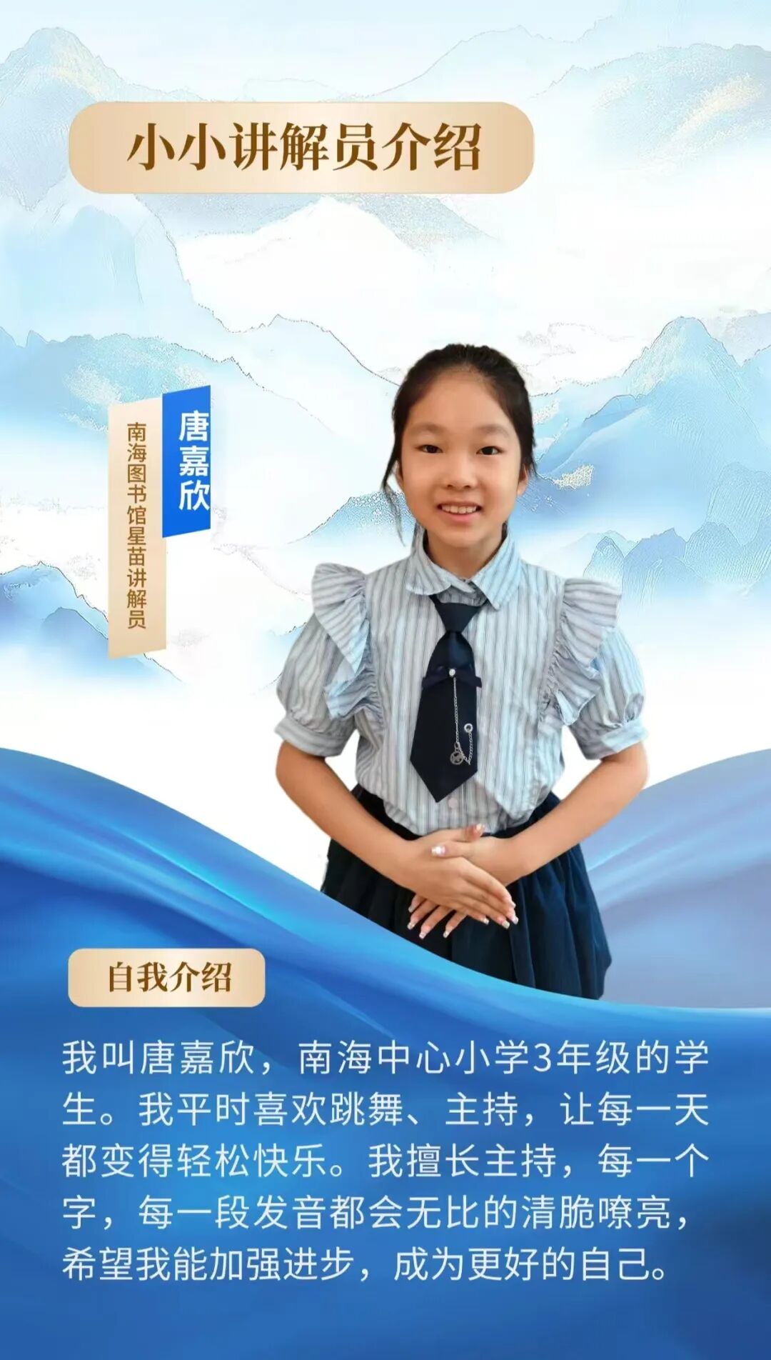 5ce12961ff25d81d8bcfd80da57f0c79