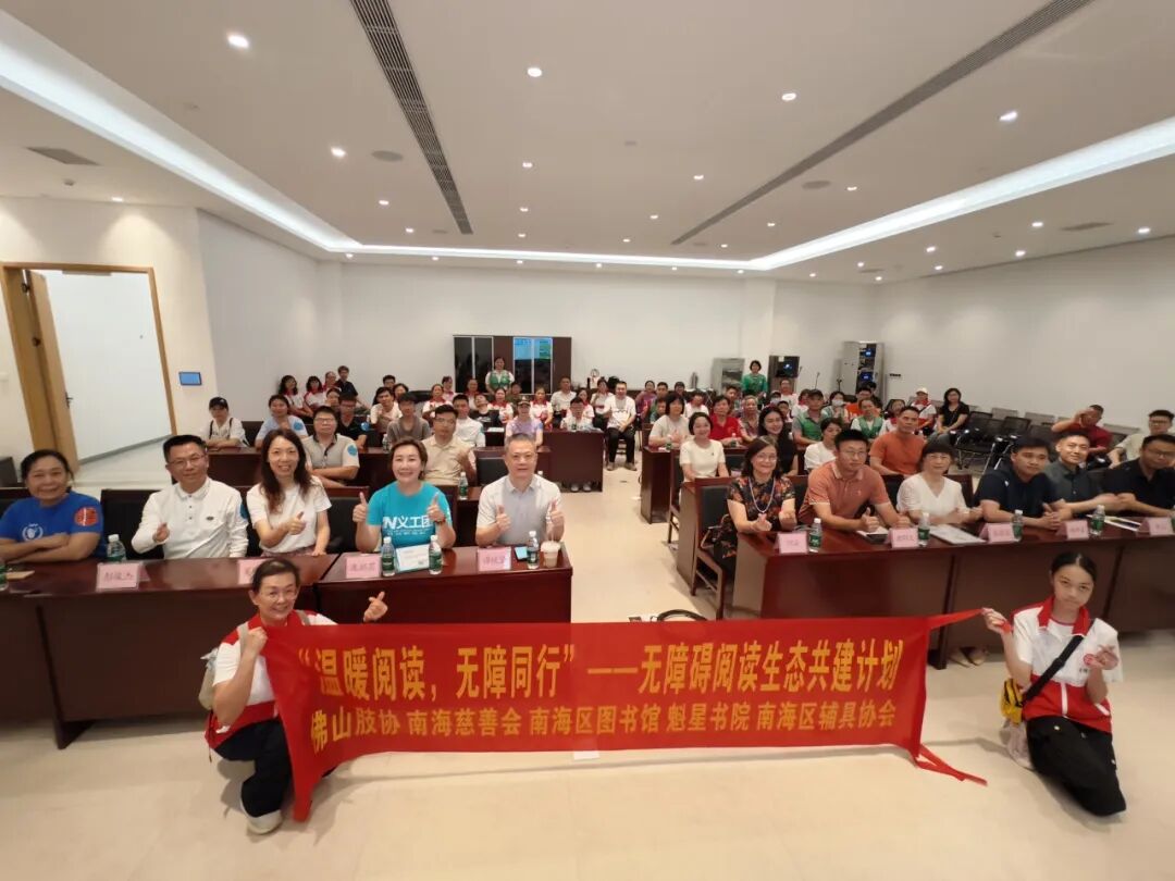 下载 (3)