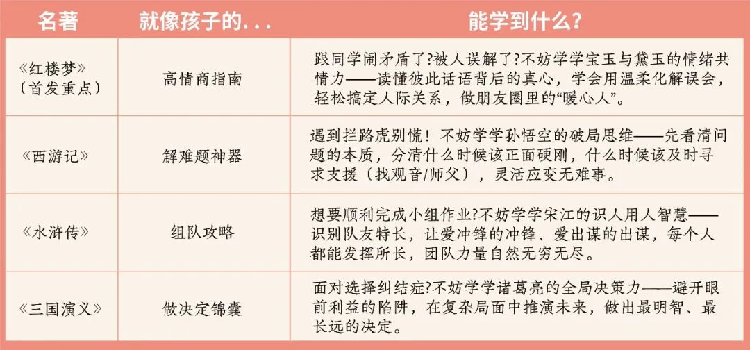 cf93eb9d32ac0c8dea3441cbe695bffe