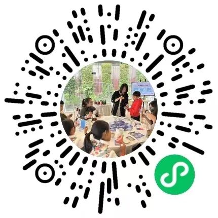 332553227686caf841e0d73d2a7566df