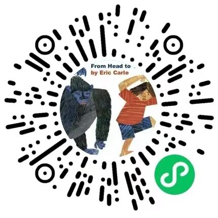 80101442f7deb52ad49f993850bf4214