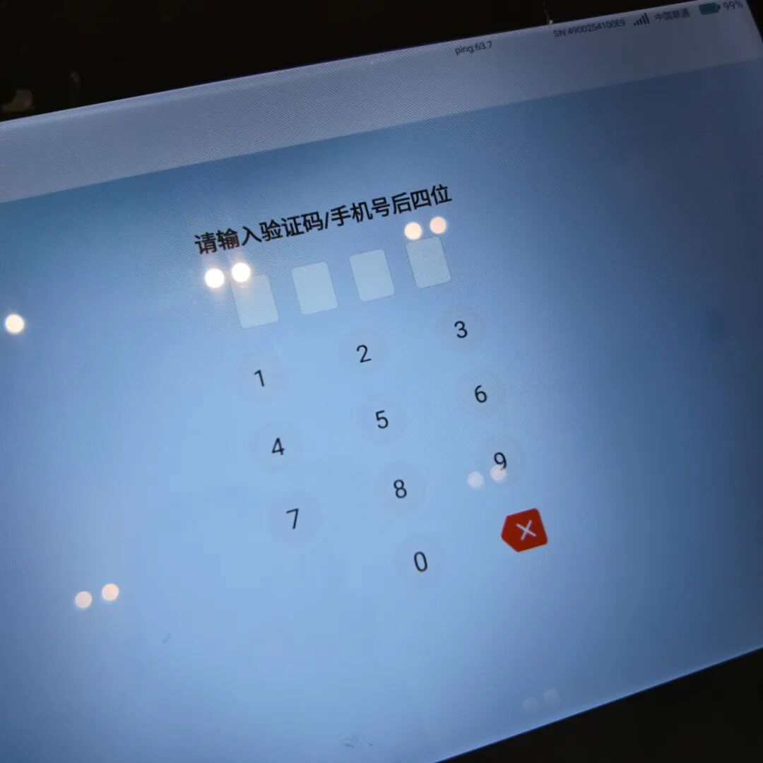 10-