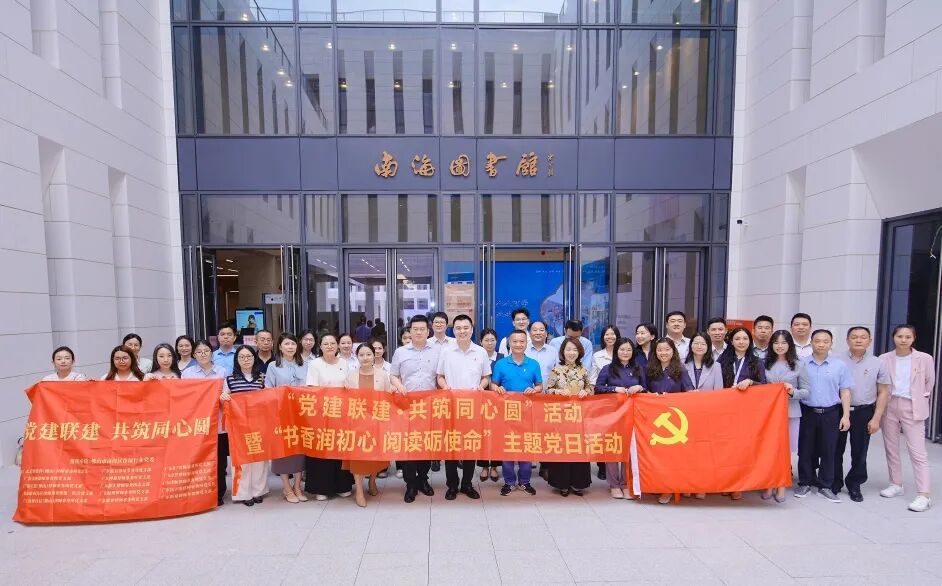 322d734b0b5a56694ca6b97ecdf1e132