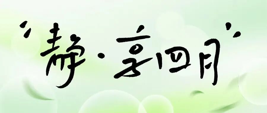 fb6cf73e3e4bc3f50a71759227299cc5