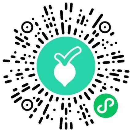 049be3ab368a3a665ca387a441ef9c44