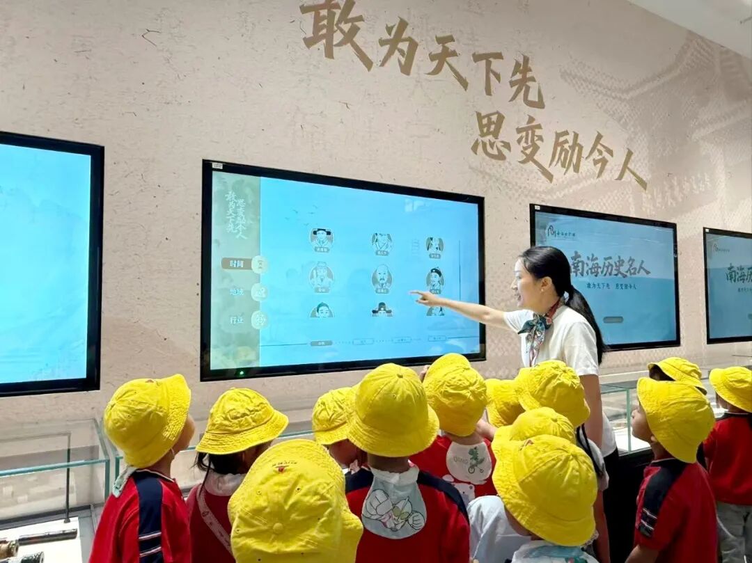 acd04acea6471c3f22cb03a04946c0b2