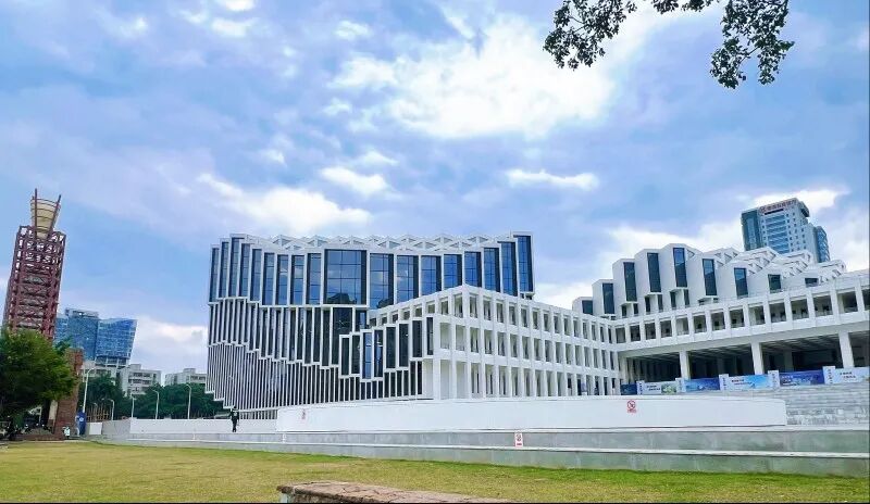 0f779b3ec123fb3d45a99b9b0fa02ec3