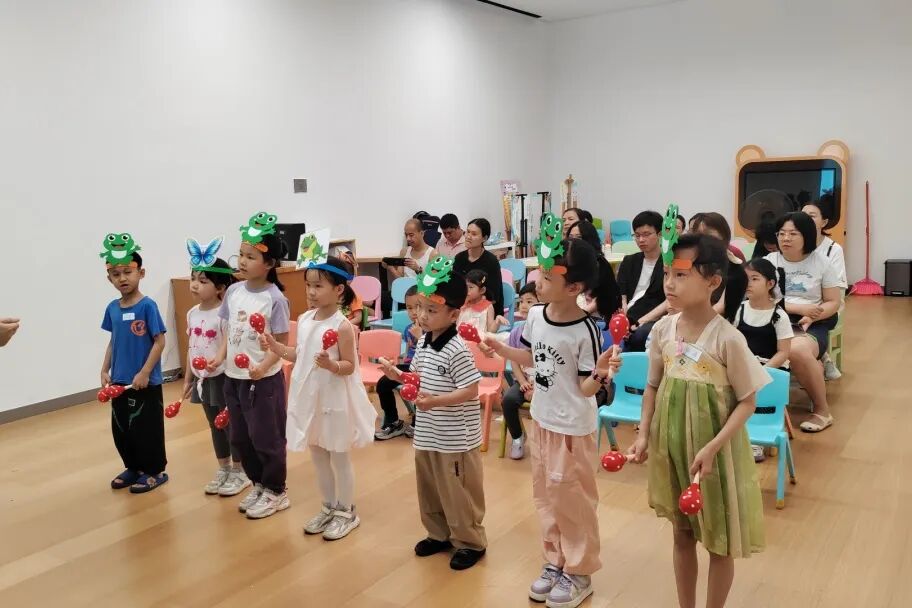 f608ef876db462e9bb432ffc4998c4ee