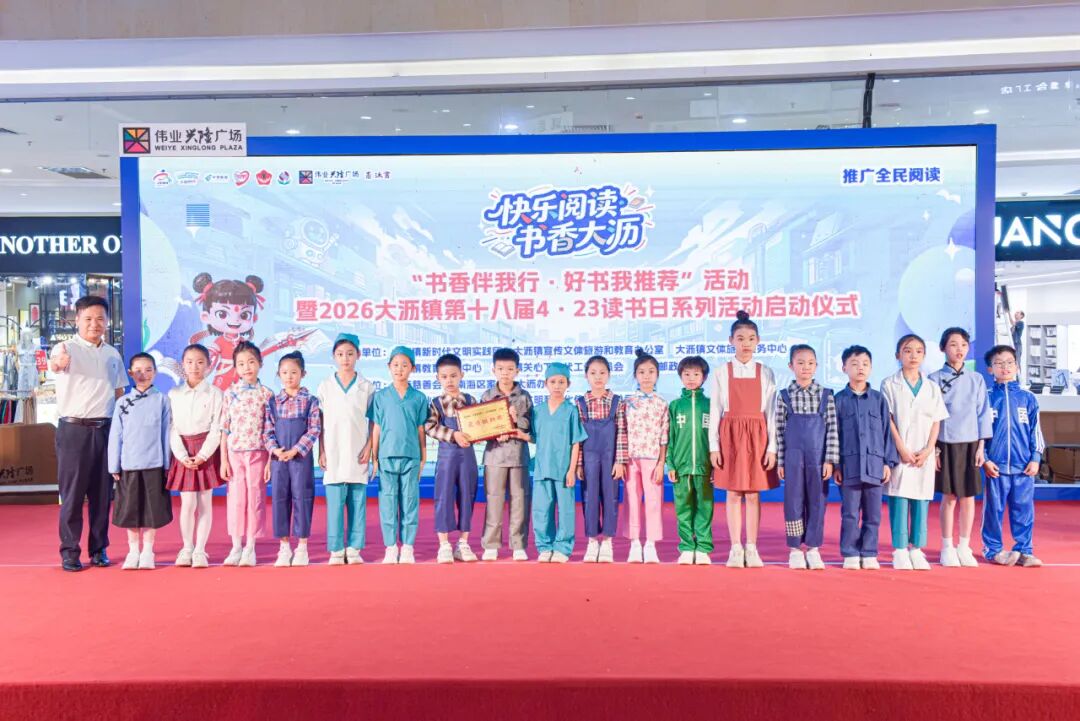 f5140317cc61362b05886f44379b9099