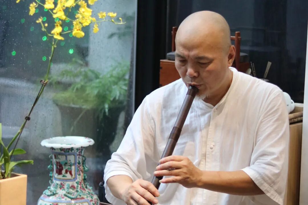 04305888803fb43a46e1b6434190991d