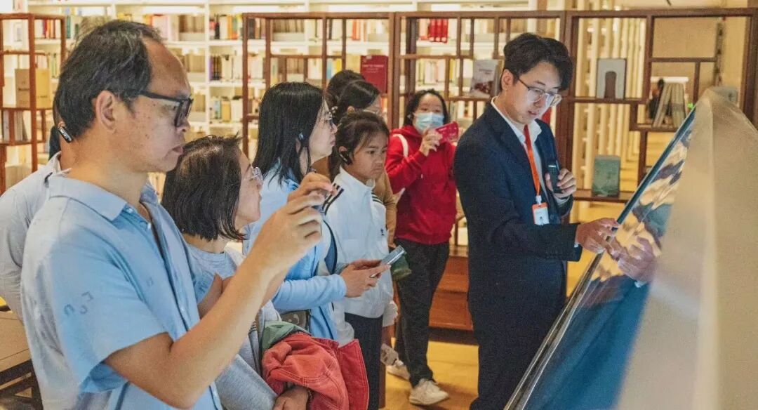 d6bf0def04bd45e03ed78a7f468935fd