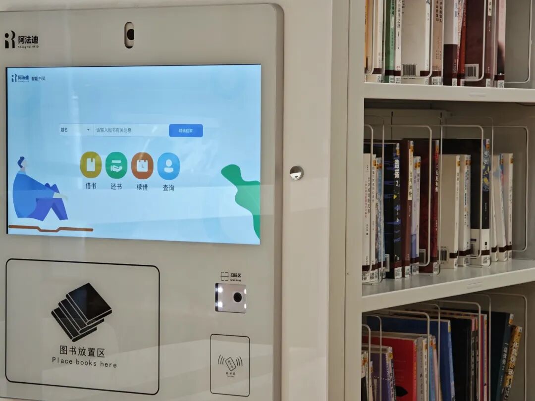 c77598948fd42d612c638a37d6b9d060