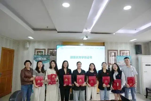 5.webp
