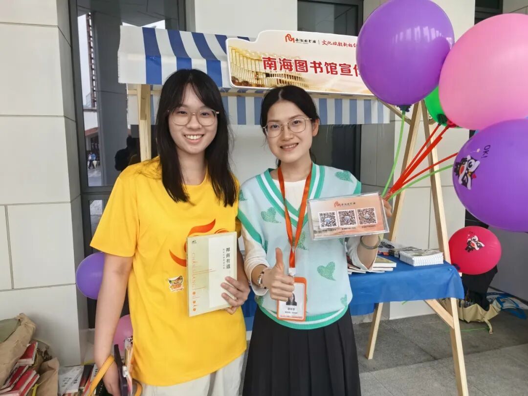 e0317d610bf1620c331d34877669fadc