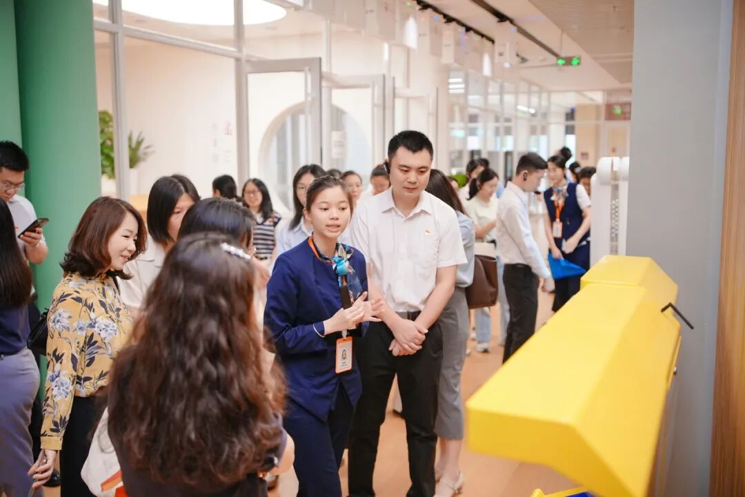 be5228b09aa09a8d6ec9a614b1613509