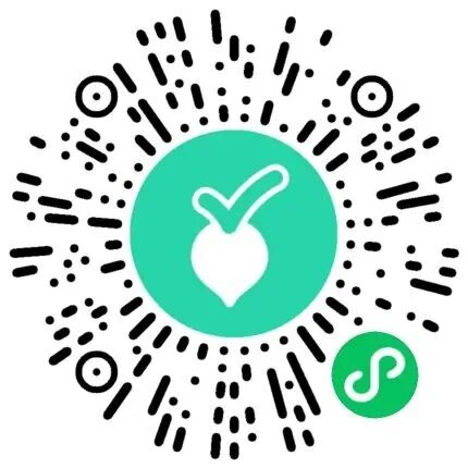 c9d9b5b2cea3e9a8df340f58c0a12dc1