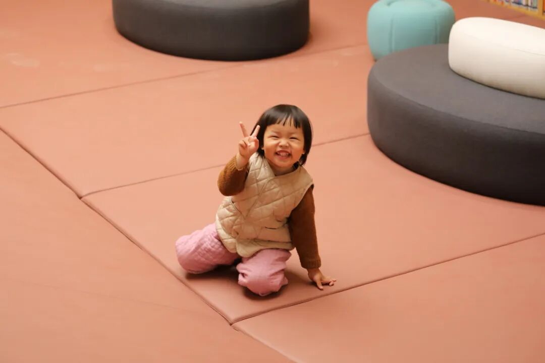 8592348824734c804b41eaeb09238cb8