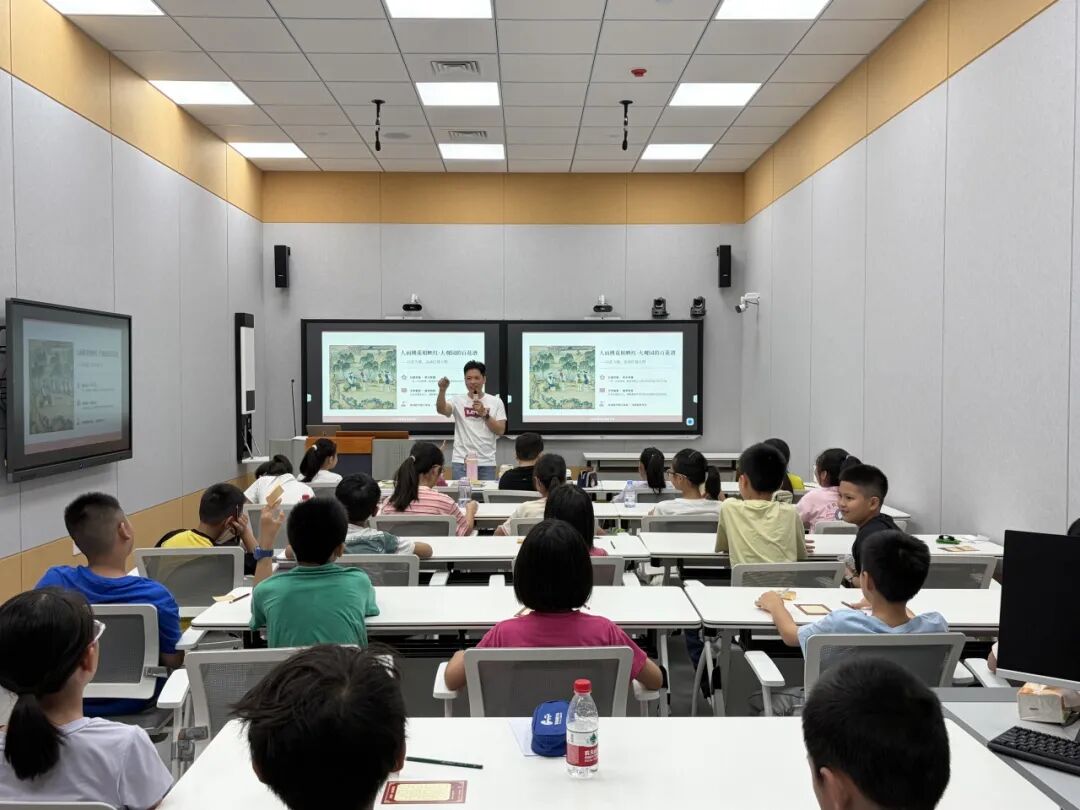 1bfbecf5f1d0823244b6822fde4f0b4c