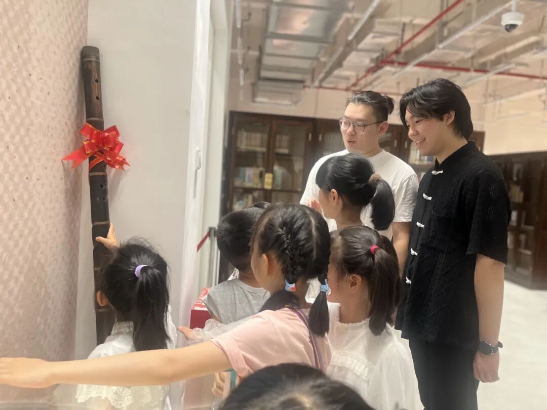 ba3d38b828b38597bd3e339eb244daea