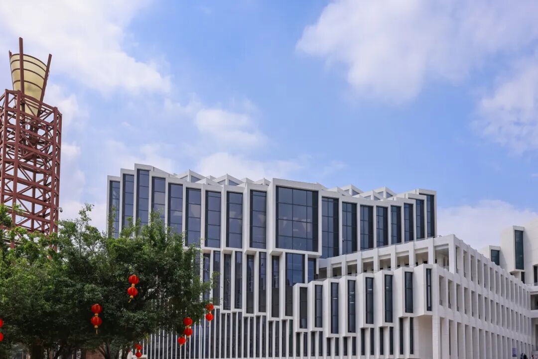 42a46a13b6758b642d1939fd3a075546