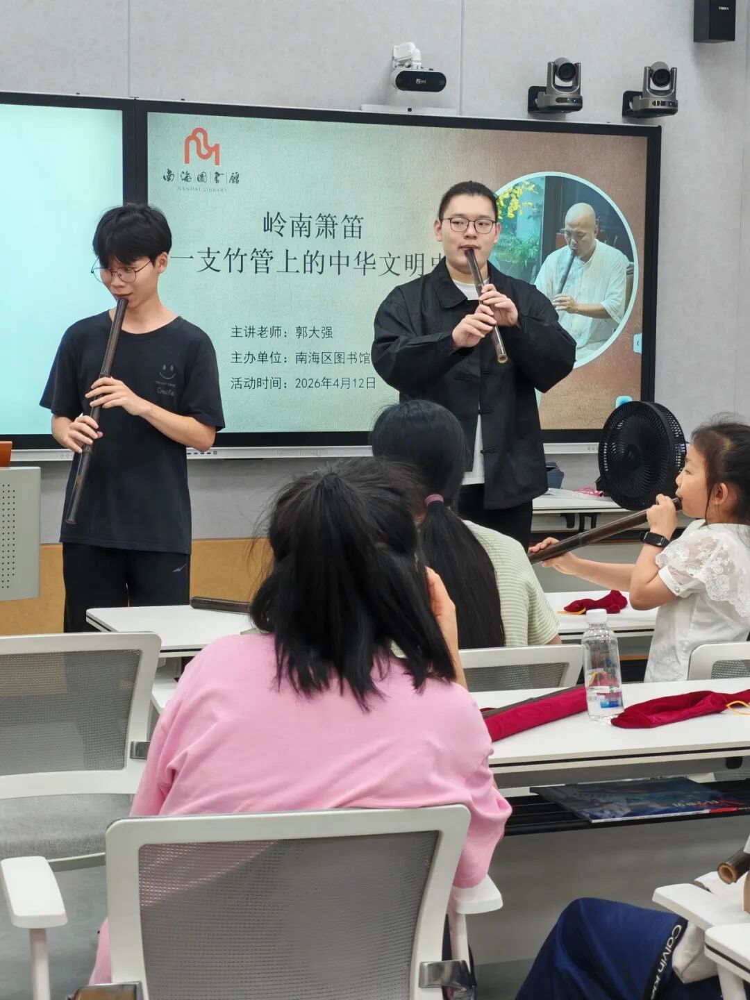 88d2cd3dd1e3618bba6a9e5d4981f316