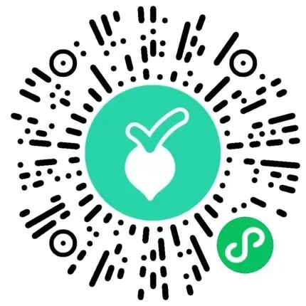 41dba8f58da5d15f72c668ed04a55eee