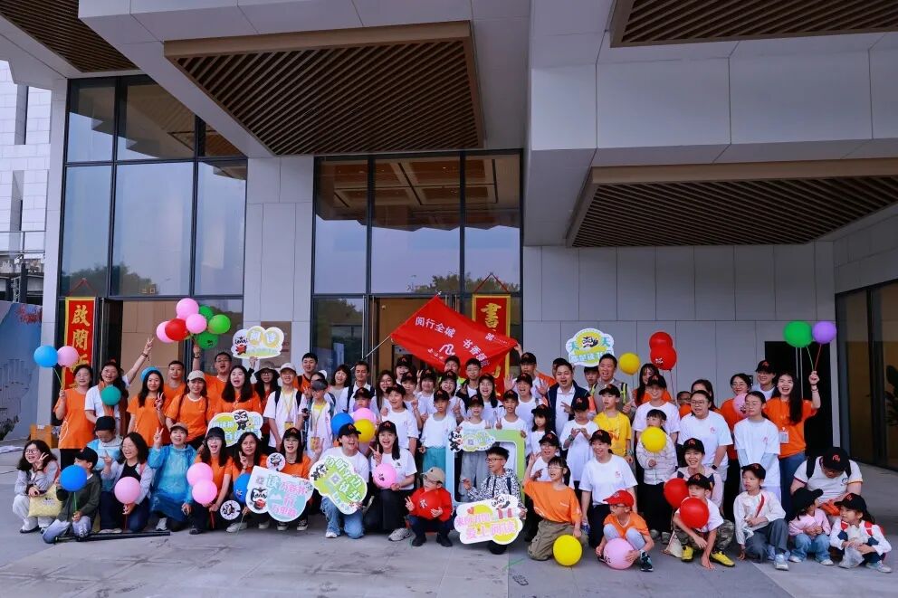 bb6b08e632c088f73283702c37780b33