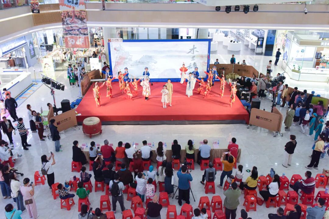 9c0c3bb97ecd19dd589ed042254a45bd