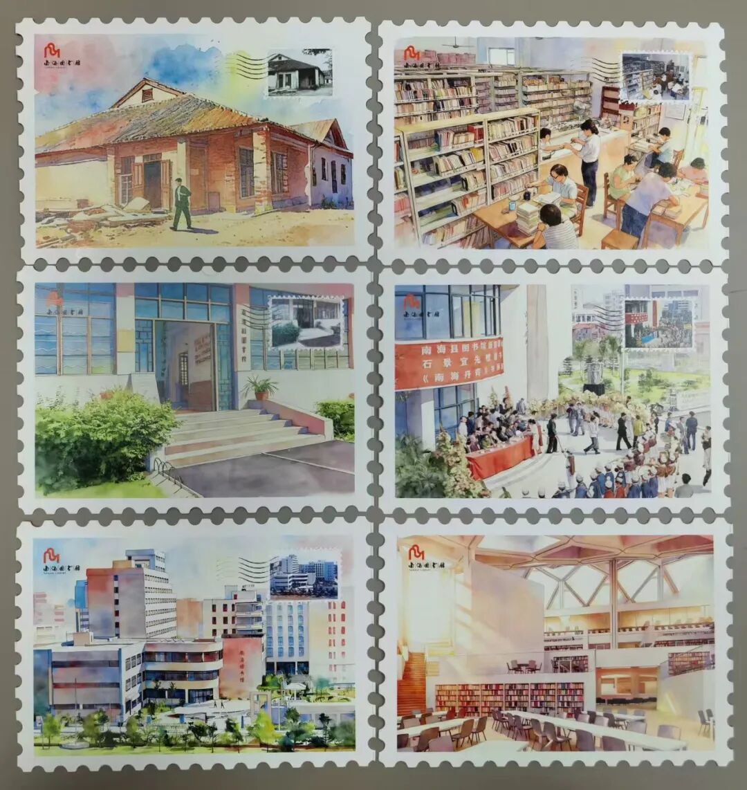 591c7b92ddd6d3b69bf8eb0d397ee772