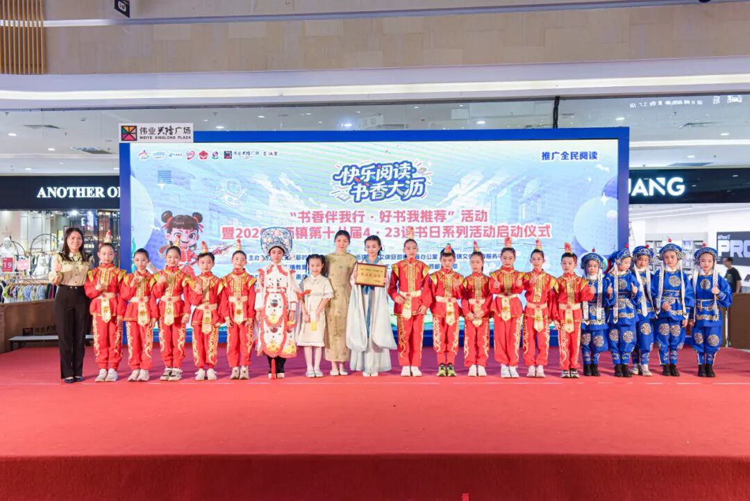 6a703f228198c51fd5b9321b01f1e412