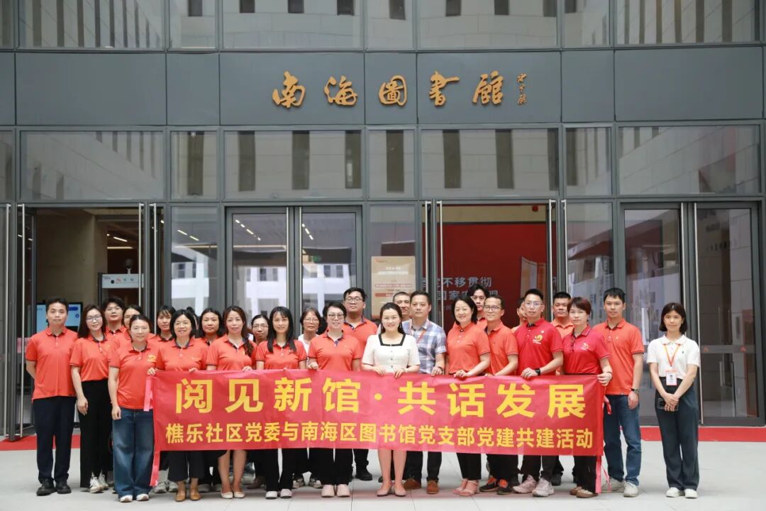 fd5bfc452374acb11c14950f56f1343a