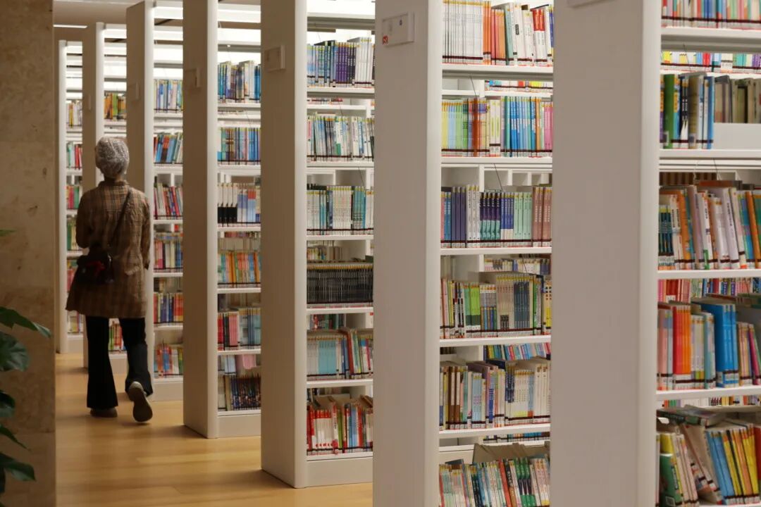 4d93588707de6cfd96e488d3e5614798