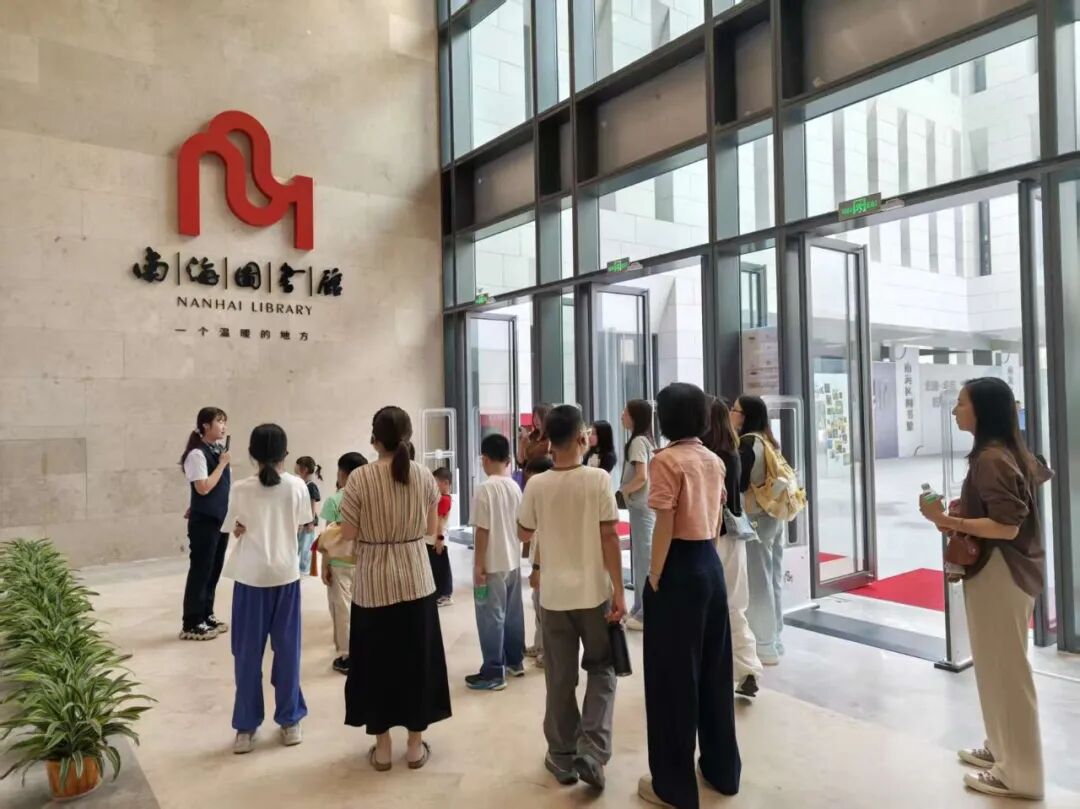 5587515f8f0e9b88c6ecf6eefd1f9dc4