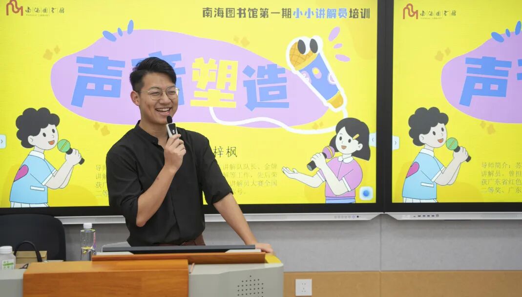 下载 (12)