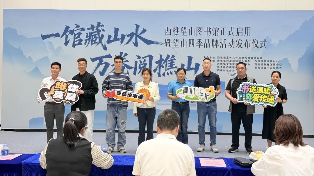 cf94f71108af2071ba5589f5b559ac11