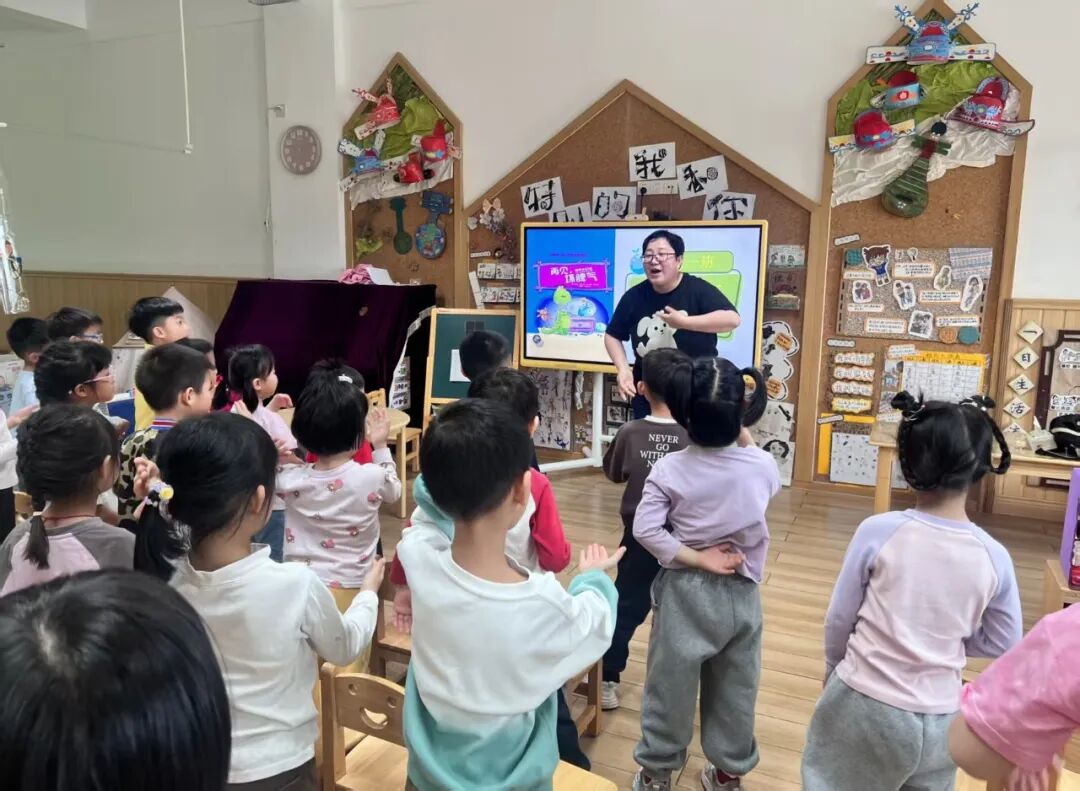 f0459e5bb7e6076c705e99580cfe4855