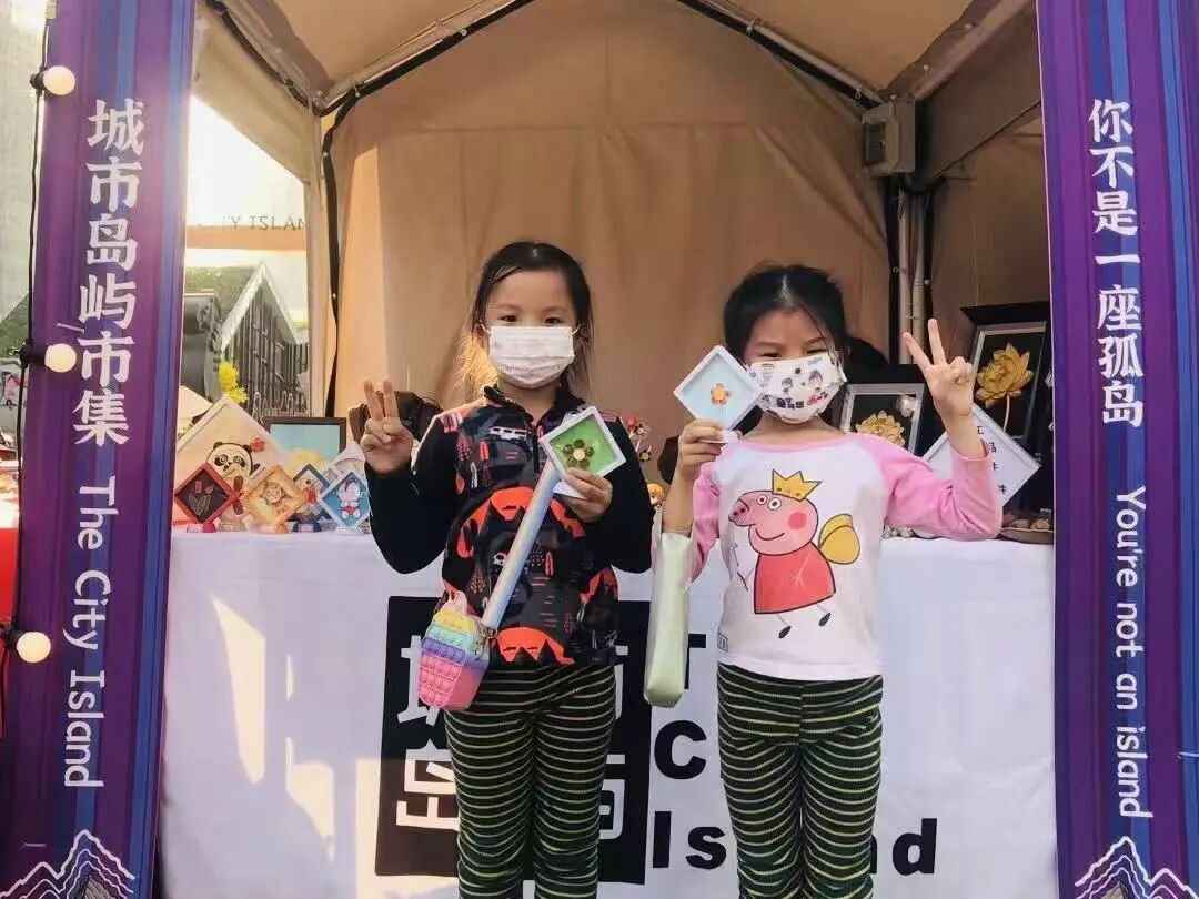 b48d1aac834f37830b425a0149575c68