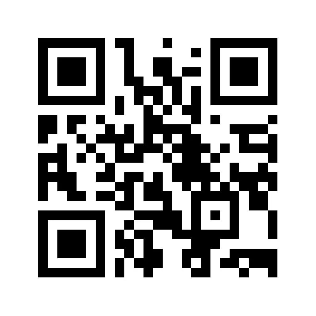 36650286bba0ddcf977cf5ccb6b984cc
