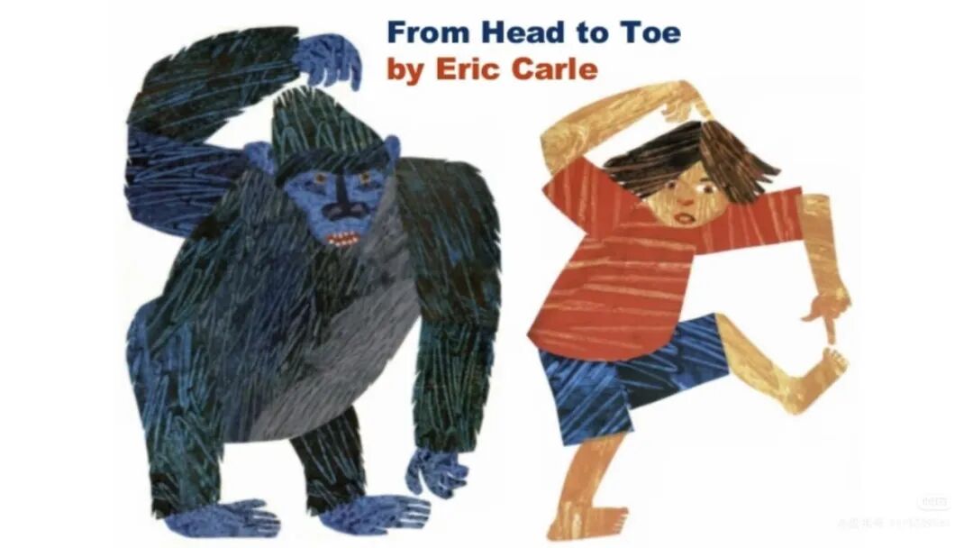 2a53ff5447645319c7108b6908a870d7