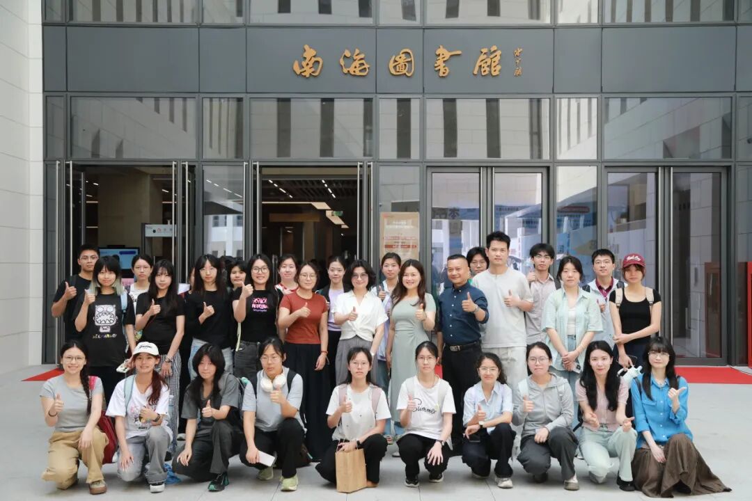 8b4dd52b4cc6cf9f4c6bf0f87f56ed31